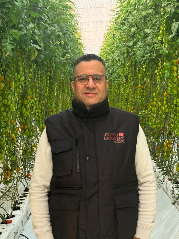 Neem direct contact op